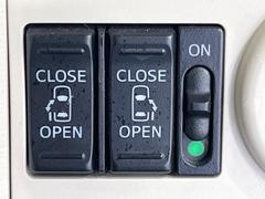 ��ξ¦�ѥ���饤�ɥɥ��ۥ��ޡ��ȥ����䱿ž�ʤΥ����å��Ǹ���ξ¦���饤�ɥɥ��γ��Ĥ���ǽ����ư�������Ϥ�����ƥɥ��򳫤���ɬ�פ�̵���������ʤ����ͤǤ��ñ�˳����Ĥ�Ǥ���Ŭ�Ǥ��� 6