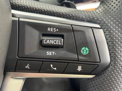 �ڥޥ��ѥ����åȡ۹�®ƻϩ�Ǥ�Ĺ��Υ���Ԥ��ڤˡ������ڻ��Ƚ�����ԤΥ�����ǡ��������롦�֥졼�������ƥ���󥰤�ư�����椷��Ĺ��Υ��ž����ô��ڸ����Ƥ���ޤ��� 6