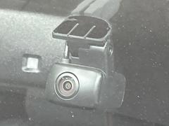 �ڥɥ饤�֥쥳�������۰¿��������ʥ����饤�դ�ɬ�ܤΥɥ饤�֥쥳��������������������Ϥ�����󡢤����걿ž����Τ����������ݤξ���������ǵ�Ͽ��������Υꥹ���������ޤ��� 7