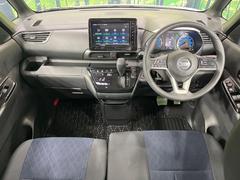 ���롼�����߸˿��󣳣����������桪������η���Ź����᡼�������ּ���鷺���Ҳ�����Τǡ����ʤ��˥ԥå���Τ��֤����Ĥ���Ϥ��Ǥ����ޤ��Ϥ��䤤��碌�������� 2