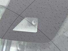 �ڥ���ƥꥸ����ȥ��ޡ������󥷡��֥졼���ۥե���ȥ����������μ�ξ����ԼԤ��Ρ����ͤ������ʻ��Ͼ����ﳲ�ڸ��֥졼������ư�����Ͳ���򥵥ݡ��ȡ��������˥ɥ饤�֤򤪳ڤ��ߤ��������ޤ��� 4