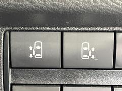 ��ξ¦�ѥ���饤�ɥɥ��ۥ��ޡ��ȥ����䱿ž�ʤΥ����å��Ǹ���ξ¦���饤�ɥɥ��γ��Ĥ���ǽ����ư�������Ϥ�����ƥɥ��򳫤���ɬ�פ�̵���������ʤ����ͤǤ��ñ�˳����Ĥ�Ǥ���Ŭ�Ǥ��� 6