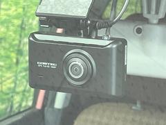 �ڥɥ饤�֥쥳�������ۥɥ饤�֥쥳������������������Ϥ�����󡢤����걿ž����Τ����������ݡ������ǵ�Ͽ��������Υꥹ���������ޤ�������Ͽ�ѣӣĥ����ɤϤ����ͤ����ȤǤ�������������ɬ�פ�����ޤ��� 5