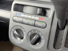 �����ߤ�뤤�Ƥ����ʤ˲�Ŭ�ʶ�Ĵ���Ϥ��Ƥ���롢������뼰��������������� 7