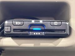 �ڣţԣá۹�®ƻϩ�������򥹥ȥ쥹�ʤ��̲ᡪ����Υ��ݥåȤ䥵���ӥ����ꥢ��¿���֥��ޡ��ȣɣá����ѻ���ɬ�ܤΥ����ƥ�Ǥ�����Ź�ǥ��åȥ��åפ�»ܡ���Ǽ���������餹���ˤ����Ѥ��������ޤ��� 6