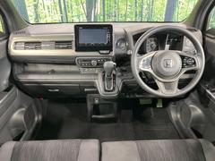 ���롼�����߸˿��󣳣����������桪������η���Ź����᡼�������ּ���鷺���Ҳ�����Τǡ����ʤ��˥ԥå���Τ��֤����Ĥ���Ϥ��Ǥ����ޤ��Ϥ��䤤��碌�������� 2