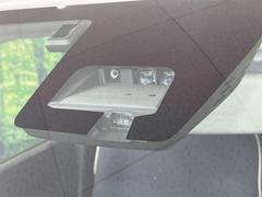 �ڥ������������եƥ����ݡ��ȡ�������������μ�ξ����ǧ���������ͤ������ʻ��Ϸ���ȥ֥졼���Ǿ��Ͳ�����ﳲ�ڸ��򥢥����ȡ��������˥ɥ饤�֤򤪳ڤ��ߤ��������ޤ��� 3