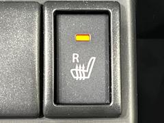 �ڥ����ȥҡ������۴������˽������륷���ȥҡ������������������᤯���ޤäƤ����ΤǴ�����οͤ�¿��Ǥ��͢���������β����ϴ��礹�뤫���ꡢ�Ȥ������ˤ�򤪤�����Ǥ��� 5