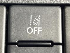 �ڼ�����æ�����ƻϩ�����ʲ�������ǧ�������տޤ���������μ�������Ϥ߽Ф������ˤʤä������᡼������ηٹ����ȥ֥��������մ������Ƥ����¿���������ǽ�Ǥ��� 6