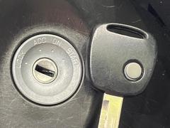 �ڥ����쥹�۾���Υ�줿��꤫��Ǥ�ܥ����Ĥǥɥ��γ������ܾ����Ǥ���ΤǤȤäƤ��������ɥ��θ������˽���Ĥ��뤳�Ȥ⤢��ޤ���� 7