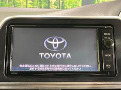 �ڽ����ʥӡۿ͵��ν����ʥӤ������������ǥ�����ǽ�⽼�¤��Ƥ��ꡢ�£�������������³����Ф������Υ��ޥۤ�ͣУ��ץ쥤�䡼�β��ڤ������ǽ�������α�ž������˳ڤ����ʤ�ޤ����� 4