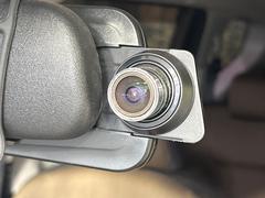 �ڥɥ饤�֥쥳�������ۥɥ饤�֥쥳������������������Ϥ�����󡢤����걿ž����Τ����������ݡ������ǵ�Ͽ��������Υꥹ���������ޤ�������Ͽ�ѣӣĥ����ɤϤ����ͤ����ȤǤ�������������ɬ�פ�����ޤ��� 6