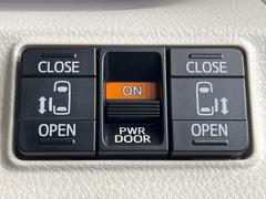 ��ξ¦�ѥ���饤�ɥɥ��ۥ��ޡ��ȥ����䱿ž�ʤΥ����å��Ǹ���ξ¦���饤�ɥɥ��γ��Ĥ���ǽ����ư�������Ϥ�����ƥɥ��򳫤���ɬ�פ�̵���������ʤ����ͤǤ��ñ�˳����Ĥ�Ǥ���Ŭ�Ǥ��� 7