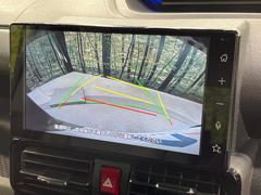 �ڥХå���������ֻ��˸������ꥢ�륿��������ǳ�ǧ�Ǥ��ޤ����緿���Ȼ��ߤ�Ω����־�Ǥ���ֻ��䡢��֤ΥХå��������������ž������˴ؤ�餺������ɬ�ܤȤʤä������ΤҤȤĤǤ��� 5