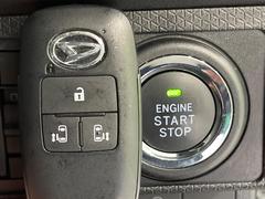 �ڥ����ե꡼�����ƥ�ۥ��Х��ݥ��åȤ����줿�ޤޤǤ�ɥ��λܾ����������ǽ�ʥ��ޡ��ȥ��������������󥸥�Υ��󡦥��ջ��⥫������Ф�ɬ�פ�̵������ȤäƤ������Ǥ��� 7