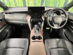 ���롼�����߸˿��󣳣����������桪������η���Ź����᡼�������ּ���鷺���Ҳ�����Τǡ����ʤ��˥ԥå���Τ��֤����Ĥ���Ϥ��Ǥ����ޤ��Ϥ��䤤��碌�������� 2