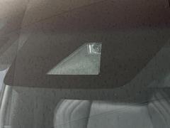 �ڥץꥯ��å��奻���եƥ��������μ�ξ�����Τ������ͤ������ʻ��Ϸ�������դ�¥�����֥졼����Ƨ���Ϥ򥵥ݡ��ȡ��֥졼����Ƨ��ʤ��ä����Ͼ����ﳲ�ڸ��֥졼������ư�����Ͳ���򥵥ݡ��Ȥ��ޤ��� 4