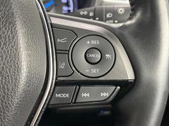 �ڥ졼�������롼������ȥ�����۹�®ƻϩ�Ǥ�Ĺ��Υ���Ԥ��ڤˡ�����ư��®�٤��ݤĥ��롼������ȥ����뤬�����ͷڸ������ƥ��Ϣ�Ȥ��������μ�ξ���Τ��Ƽִ֤��ݤĤ褦��®��Ĵ�ᤷ�Ƥ���ޤ����� 6