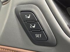 �ڥ��꡼��ǽ�դ��ѥ�����ȡۥɥ饤�С����Ȥ����ꤷ�������Ȱ��֤򵭲����ơ��ܥ����Ĥ��ڤ��ؤ��Ǥ��������ʵ�ǽ����ž��������ʣ��̾����ä���뤴�����ˤ�������Ǥ��� 7