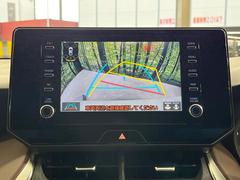 �ڥХå���������ֻ��˸������ꥢ�륿��������ǳ�ǧ�Ǥ��ޤ����緿���Ȼ��ߤ�Ω����־�Ǥ���ֻ��䡢��֤ΥХå��������������ž������˴ؤ�餺������ɬ�ܤȤʤä������ΤҤȤĤǤ��� 4