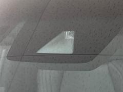 �ڥȥ西�����եƥ����󥹡�������������μ�ξ����ǧ���������ͤ������ʻ��Ϸ���ȥ֥졼���Ǿ��Ͳ�����ﳲ�ڸ��򥢥����ȡ��������˥ɥ饤�֤򤪳ڤ��ߤ��������ޤ��� 5