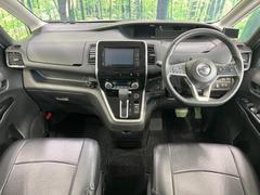 ���롼�����߸˿��󣳣����������桪������η���Ź����᡼�������ּ���鷺���Ҳ�����Τǡ����ʤ��˥ԥå���Τ��֤����Ĥ���Ϥ��Ǥ����ޤ��Ϥ��䤤��碌�������� 2