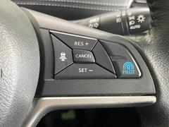 �ڥץ��ѥ����åȡ۹�®ƻϩ�Ǥ�Ĺ��Υ���Ԥ��ڤˡ������ڻ��Ƚ�����ԤΥ�����ǡ��������롦�֥졼�������ƥ���󥰤�ư�����椷��Ĺ��Υ��ž����ô��ڸ����Ƥ���ޤ��� 6