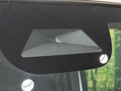 �ڥۥ�����󥷥󥰡�������������μ�ξ����ǧ���������ͤ������ʻ��Ϸ���ȥ֥졼���Ǿ��Ͳ�����ﳲ�ڸ��򥢥����ȡ��������˥ɥ饤�֤򤪳ڤ��ߤ��������ޤ��� 4