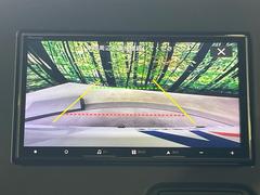 �ڥХå���������ֻ��˸������ꥢ�륿��������ǳ�ǧ�Ǥ��ޤ����緿���Ȼ��ߤ�Ω����־�Ǥ���ֻ��䡢��֤ΥХå��������������ž������˴ؤ�餺������ɬ�ܤȤʤä������ΤҤȤĤǤ��� 5