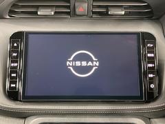 �ڽ��������ʥӡۿ͵��ν����ʥӤ������������ǥ�����ǽ�⽼�¤��Ƥ��ꡢ�£�������������³����Ф������Υ��ޥۤ�ͣУ��ץ쥤�䡼�β��ڤ������ǽ�������α�ž������˳ڤ����ʤ�ޤ����� 3