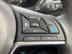 �ڥץ��ѥ����åȡ۹�®ƻϩ�Ǥ�Ĺ��Υ���Ԥ��ڤˡ������ڻ��Ƚ�����ԤΥ�����ǡ��������롦�֥졼�������ƥ���󥰤�ư�����椷��Ĺ��Υ��ž����ô��ڸ����Ƥ���ޤ��� 6