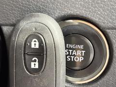 �ڥ����쥹�������ȥ����ƥ�ۥ��Х��ݥ��åȤ����줿�ޤޤǤ�ɥ��λܾ����������ǽ�ʥ��ޡ��ȥ��������������󥸥�Υ��󡦥��ջ��⥫������Ф�ɬ�פ�̵������ȤäƤ������Ǥ��� 7