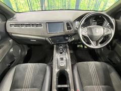 ���롼�����߸˿��󣳣����������桪������η���Ź����᡼�������ּ���鷺���Ҳ�����Τǡ����ʤ��˥ԥå���Τ��֤����Ĥ���Ϥ��Ǥ����ޤ��Ϥ��䤤��碌�������� 2