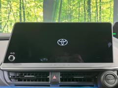 �ڣ�������������ǥ����ץ쥤�����ǥ����ۥ��ޡ��ȥե����Ϣ�Ȥ���ǽ������̥ǥ����ץ쥤�����ǥ����Ǥ������ޡ��ȥե���Υʥӵ�ǽ����Ѥ����ꡢ�£�������������³�ǲ��ڤ⤪�ڤ��ߤ��������ޤ��� 3