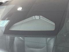 �ڥȥ西�����եƥ����󥹡�������������μ�ξ����ǧ���������ͤ������ʻ��Ϸ���ȥ֥졼���Ǿ��Ͳ�����ﳲ�ڸ��򥢥����ȡ��������˥ɥ饤�֤򤪳ڤ��ߤ��������ޤ��� 4