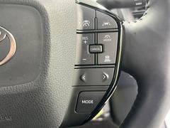 �ڥ졼�������롼������ȥ�����۹�®ƻϩ�Ǥ�Ĺ��Υ���Ԥ��ڤˡ�����ư��®�٤��ݤĥ��롼������ȥ����뤬�����ͷڸ������ƥ��Ϣ�Ȥ��������μ�ξ���Τ��Ƽִ֤��ݤĤ褦��®��Ĵ�ᤷ�Ƥ���ޤ����� 6