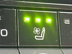 �ڥ����ȥ٥���졼�����۲ƾ���ä������Ǥ����������Ǯ������ɤ����ߤϥ�����������᤯���ޤäƥݥ��ݥ��ˡ��������鷺��Ŭ�˲ᤴ���ޤ��� 7