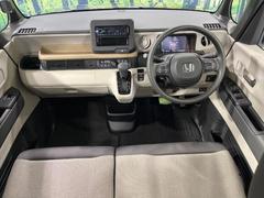 ���롼�����߸˿��󣳣����������桪������η���Ź����᡼�������ּ���鷺���Ҳ�����Τǡ����ʤ��˥ԥå���Τ��֤����Ĥ���Ϥ��Ǥ����ޤ��Ϥ��䤤��碌�������� 2