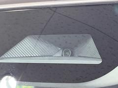 �ڥۥ�����󥷥󥰡�������������μ�ξ����ǧ���������ͤ������ʻ��Ϸ���ȥ֥졼���Ǿ��Ͳ�����ﳲ�ڸ��򥢥����ȡ��������˥ɥ饤�֤򤪳ڤ��ߤ��������ޤ��� 3