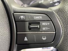 �ڥ����ץƥ��֥��롼������ȥ�����۹�®ƻϩ�Ǥ�Ĺ��Υ���Ԥ��ڤˡ�����ư��®�٤��ݤĥ��롼������ȥ����뤬�����ͷڸ������ƥ��Ϣ�Ȥ��������μ�ξ���Τ��Ƽִ֤��ݤĤ褦��®��Ĵ�ᤷ�Ƥ���ޤ����� 4