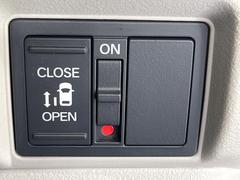 �ڥѥ���饤�ɥɥ��ۥ��ޡ��ȥ����䱿ž�ʤΥ����å��ǥ��饤�ɥɥ��γ��Ĥ���ǽ����ư�������Ϥ�����ƥɥ��򳫤���ɬ�פ�̵���������������ͤǤ⡢�Ť���ʪ����äƤ������饯�˳����Ĥ�Ǥ��ޤ��� 5