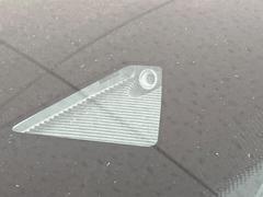 �ڣ�ݣ��ãԣɣ֣ţӣţΣӣš�������������μ�ξ����ǧ���������ͤ������ʻ��Ϸ���ȥ֥졼���Ǿ��Ͳ�����ﳲ�ڸ��򥢥����ȡ��������˥ɥ饤�֤򤪳ڤ��ߤ��������ޤ��� 3