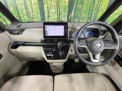 ���롼�����߸˿��󣳣����������桪������η���Ź����᡼�������ּ���鷺���Ҳ�����Τǡ����ʤ��˥ԥå���Τ��֤����Ĥ���Ϥ��Ǥ����ޤ��Ϥ��䤤��碌�������� 2