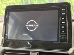 �ڽ��������ʥӡۿ͵��ν����ʥӤ������������ǥ�����ǽ�⽼�¤��Ƥ��ꡢ�£�������������³����Ф������Υ��ޥۤ�ͣУ��ץ쥤�䡼�β��ڤ������ǽ�������α�ž������˳ڤ����ʤ�ޤ����� 4