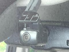 �ڥɥ饤�֥쥳�������ۥɥ饤�֥쥳������������������Ϥ�����󡢤����걿ž����Τ����������ݡ������ǵ�Ͽ��������Υꥹ���������ޤ�������Ͽ�ѣӣĥ����ɤϤ����ͤ����ȤǤ�������������ɬ�פ�����ޤ��� 6