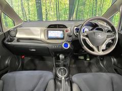 ���롼�����߸˿��󣳣����������桪������η���Ź����᡼�������ּ���鷺���Ҳ�����Τǡ����ʤ��˥ԥå���Τ��֤����Ĥ���Ϥ��Ǥ����ޤ��Ϥ��䤤��碌�������� 2