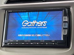 �ڽ����ʥӡۿ͵��ν����ʥӤ��������Ƥ���ޤ����ʥӤλȤ��䤹���Ϥ�����󡢥����ǥ�����ǽ�⽼�¡������פ�ι�ԤϤ�������̶Ф��㤤ʪ�ʤ����ʤΥɥ饤�֤�ڤ����ʤ�Ϥ��� 3