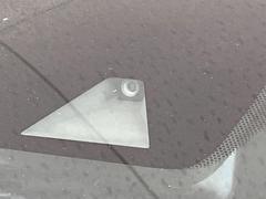 �ڥ��ޡ������󥷡��֥졼����������������μ�ξ����ǧ���������ͤ������ʻ��Ϸ���ȥ֥졼���Ǿ��Ͳ�����ﳲ�ڸ��򥢥����ȡ��������˥ɥ饤�֤򤪳ڤ��ߤ��������ޤ��� 3