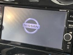 �ڥ᡼���������ʥӡۥ���ƥꥢ���Ϥ����ॹ������å���ʡ������߷סץ᡼�����ʥӤ���������ǧ����������ʤɴ�����ǽ�ˤ�ͥ�졢������ʥ����饤�դ򤪳ڤ��ߤ��������ޤ��� 4