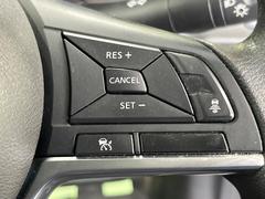 �ڥ���ƥꥸ����ȥ��롼������ȥ�����۹�®ƻϩ�Ǥ�Ĺ��Υ���Ԥ��ڤˡ���ư��®�٤��ݤĥ��롼������ȥ����뤬�����ͷڸ������ƥ��Ϣ�Ȥ��������μ�ξ���Τ��Ƽִ֤��ݤĤ褦��®��Ĵ�ᤷ�Ƥ���ޤ����� 5